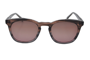 Hemme Paris 96160 4 49-22 Unisex Güneş Gözlüğü
