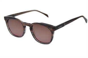 Hemme Paris 96160 4 49-22 Unisex Güneş Gözlüğü