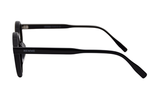 Hemme Paris 96161 1 49-22 Unisex Güneş Gözlüğü
