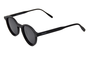 Hemme Paris 96161 1 49-22 Unisex Güneş Gözlüğü