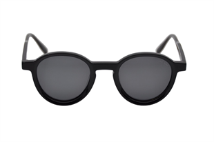 Hemme Paris 96161 1 49-22 Unisex Güneş Gözlüğü