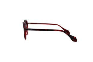 Hemme Paris 96163S 2 46-24 Unisex Güneş Gözlüğü