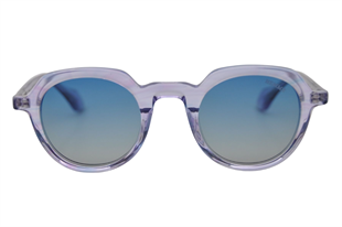 Hemme Paris 96163S 3 46-24 Unisex Güneş Gözlüğü