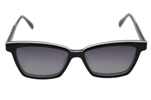 Hemme Paris 96166S 1 53-15 Kadın Güneş Gözlüğü