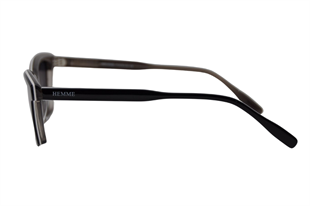 Hemme Paris 96166S 1 53-15 Kadın Güneş Gözlüğü