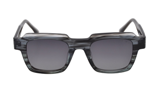 Hemme Paris 96167 3 47-22 Unisex Güneş Gözlüğü