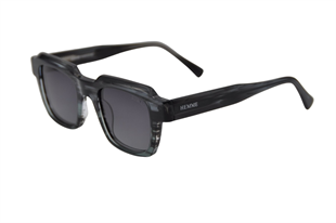 Hemme Paris 96167 3 47-22 Unisex Güneş Gözlüğü