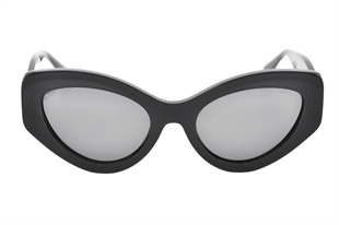 Hemme Paris H024 C1 Kadın Güneş Gözlüğü