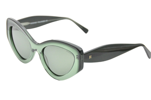 Hemme Paris H024 C2 Kadın Güneş Gözlüğü