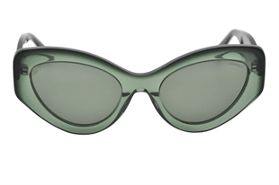 Hemme Paris H024 C2 Kadın Güneş Gözlüğü