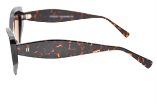 Hemme Paris H024 C3 Kadın Güneş Gözlüğü