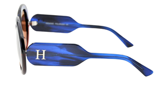 Hemme Paris H027 C3 Kadın Güneş Gözlüğü