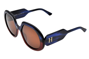 Hemme Paris H027 C3 Kadın Güneş Gözlüğü