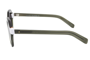 Hemme Paris H029 C2 Kadın Güneş Gözlüğü