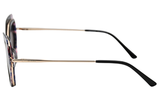 Hemme Paris H030 C1 Kadın Güneş Gözlüğü