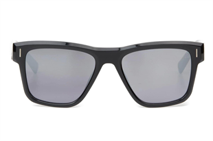 Hermossa 1623 04 54-18 Unisex Güneş Gözlüğü