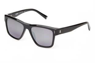 Hermossa 1623 04 54-18 Unisex Güneş Gözlüğü