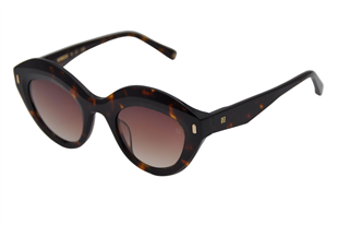 Hermossa HM-1518 C2 48-24-145 Kadın Güneş Gözlüğü