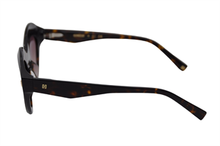 Hermossa HM-1518 C2 48-24-145 Kadın Güneş Gözlüğü