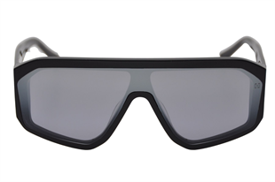 Hermossa HM-1527 C1 134-145 Unisex Güneş Gözlüğü