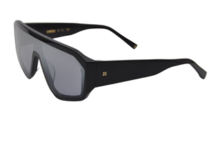 Hermossa HM-1527 C1 134-145 Unisex Güneş Gözlüğü
