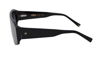 Hermossa HM-1527 C1 134-145 Unisex Güneş Gözlüğü