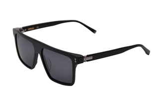 Hermossa HM-1530 ADEN C3 56-14-145 Unisex Güneş Gözlüğü