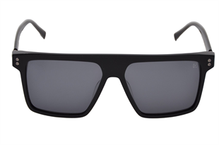 Hermossa HM-1530 ADEN C3 56-14-145 Unisex Güneş Gözlüğü
