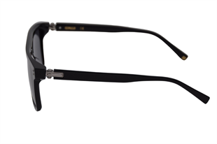 Hermossa HM-1530 ADEN C3 56-14-145 Unisex Güneş Gözlüğü