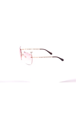 Hermossa 1206 3 61-18 