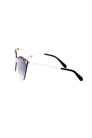 Hermossa 1263 1 58-15 