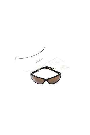 Karen Walker 1051 C4 62-16 