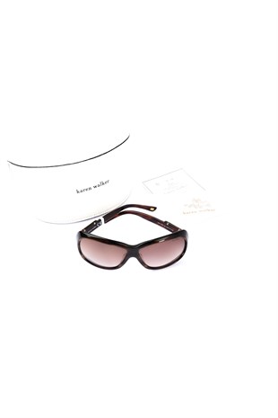 Karen Walker 1025 6 59-13 
