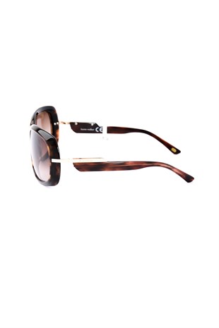 Karen Walker 1025 6 59-13 