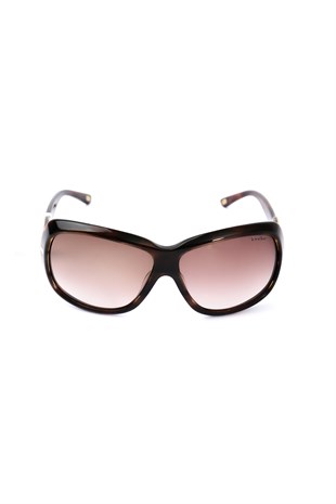 Karen Walker 1025 6 59-13 