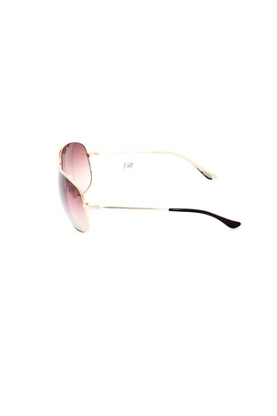 Karen Walker 1031 3 60-17 