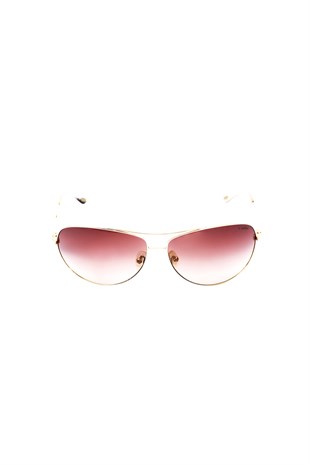 Karen Walker 1031 3 60-17 