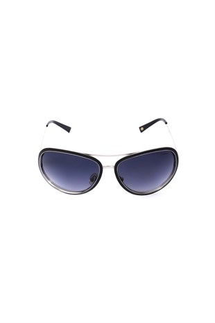 Karen Walker 1033 1 60-17 