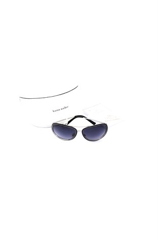 Karen Walker 1033 1 60-17 