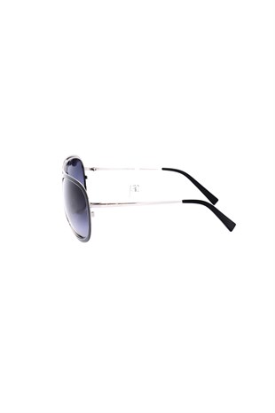 Karen Walker 1033 1 60-17 