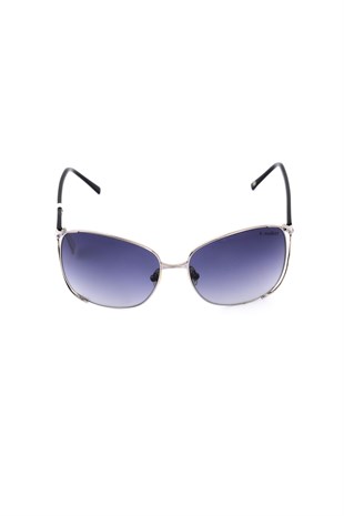 Karen Walker 1038 4 57-16 