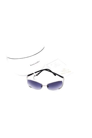 Karen Walker 1038 4 57-16 