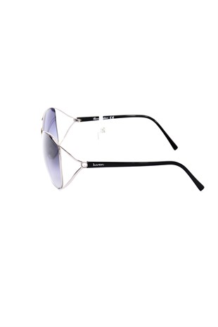 Karen Walker 1038 4 57-16 