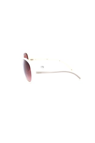 Karen Walker 1050 4 62-16 