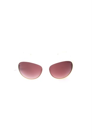 Karen Walker 1050 4 62-16 