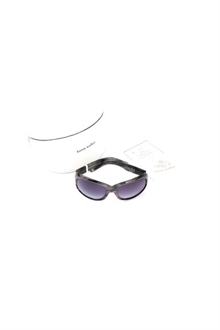 Karen Walker 1051 4 62-16 