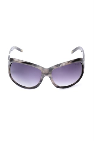 Karen Walker 1051 4 62-16 