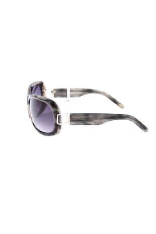 Karen Walker 1051 4 62-16 