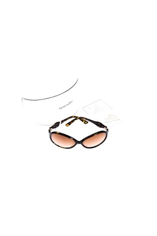 Karen Walker 1053 2 62-17 