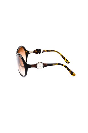 Karen Walker 1053 2 62-17 